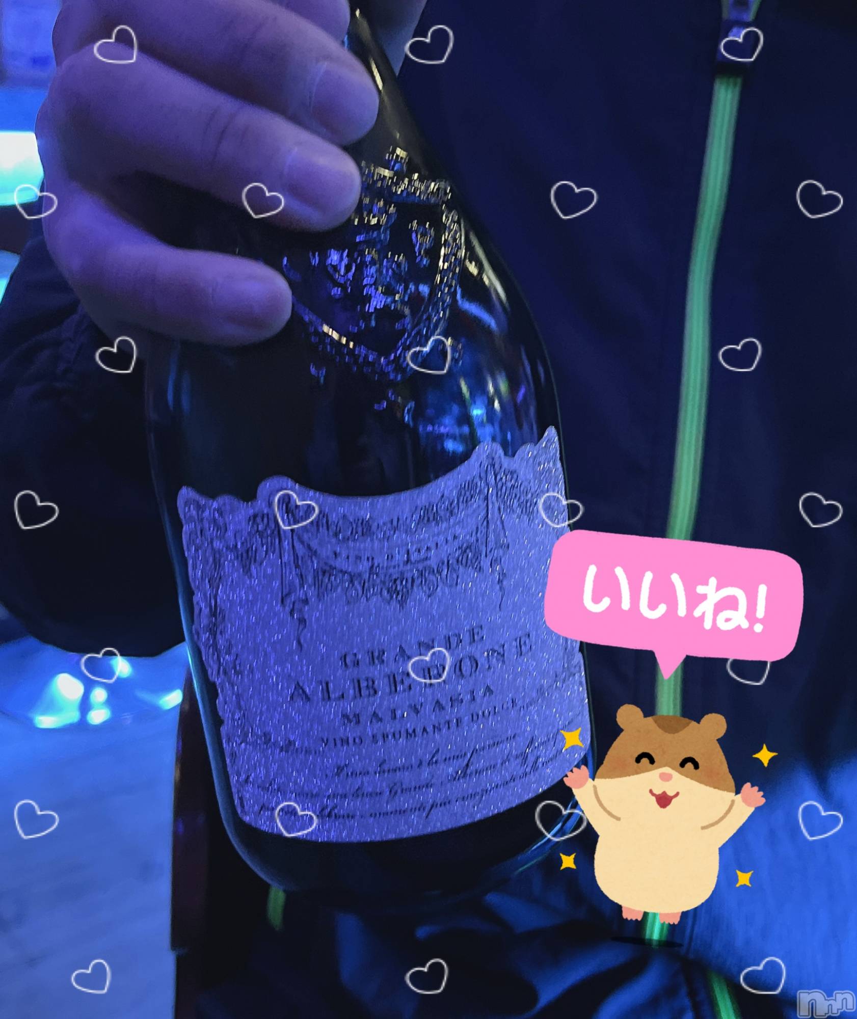 㽩ն襹ʥå륺СCafe&Bar Place(եɥСץ쥤) 2021ǯ1215̥֥🥂