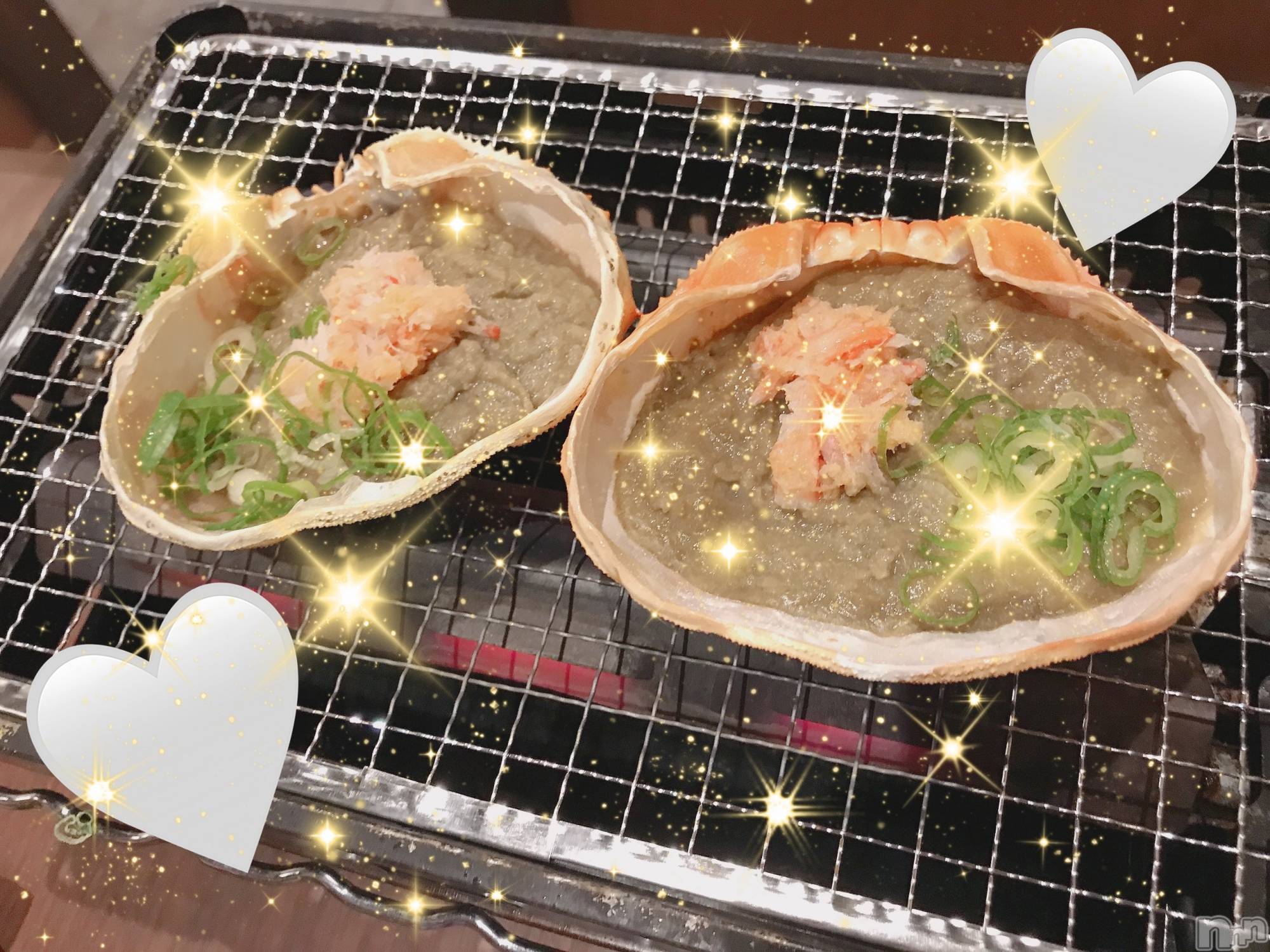 㽩ն襹ʥå륺СCafe&Bar Place(եɥСץ쥤) 2022ǯ43̥֥🦀
