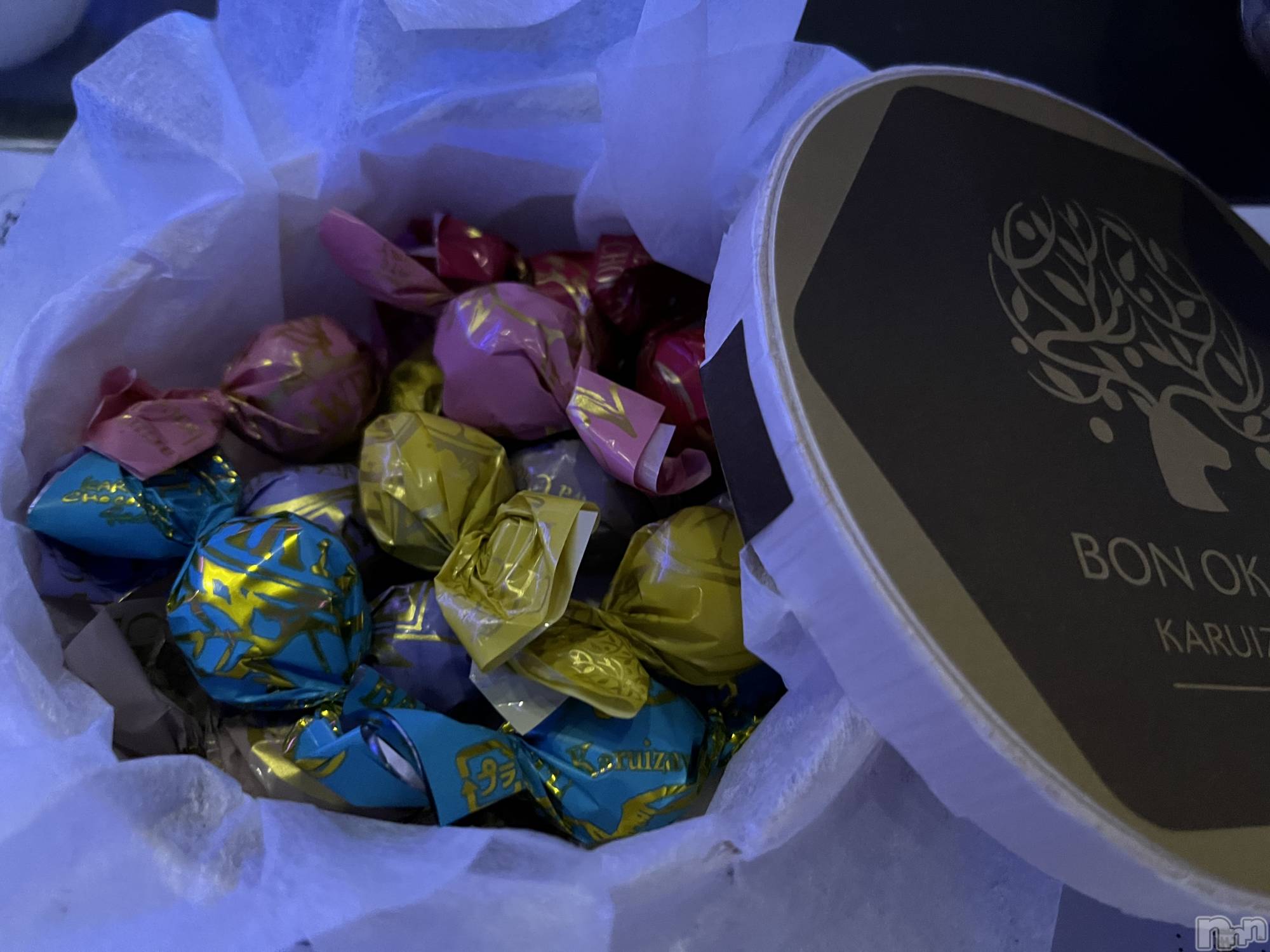 㽩ն襹ʥå륺СCafe&Bar Place(եɥСץ쥤) 2022ǯ715̥֥̣祳🍫