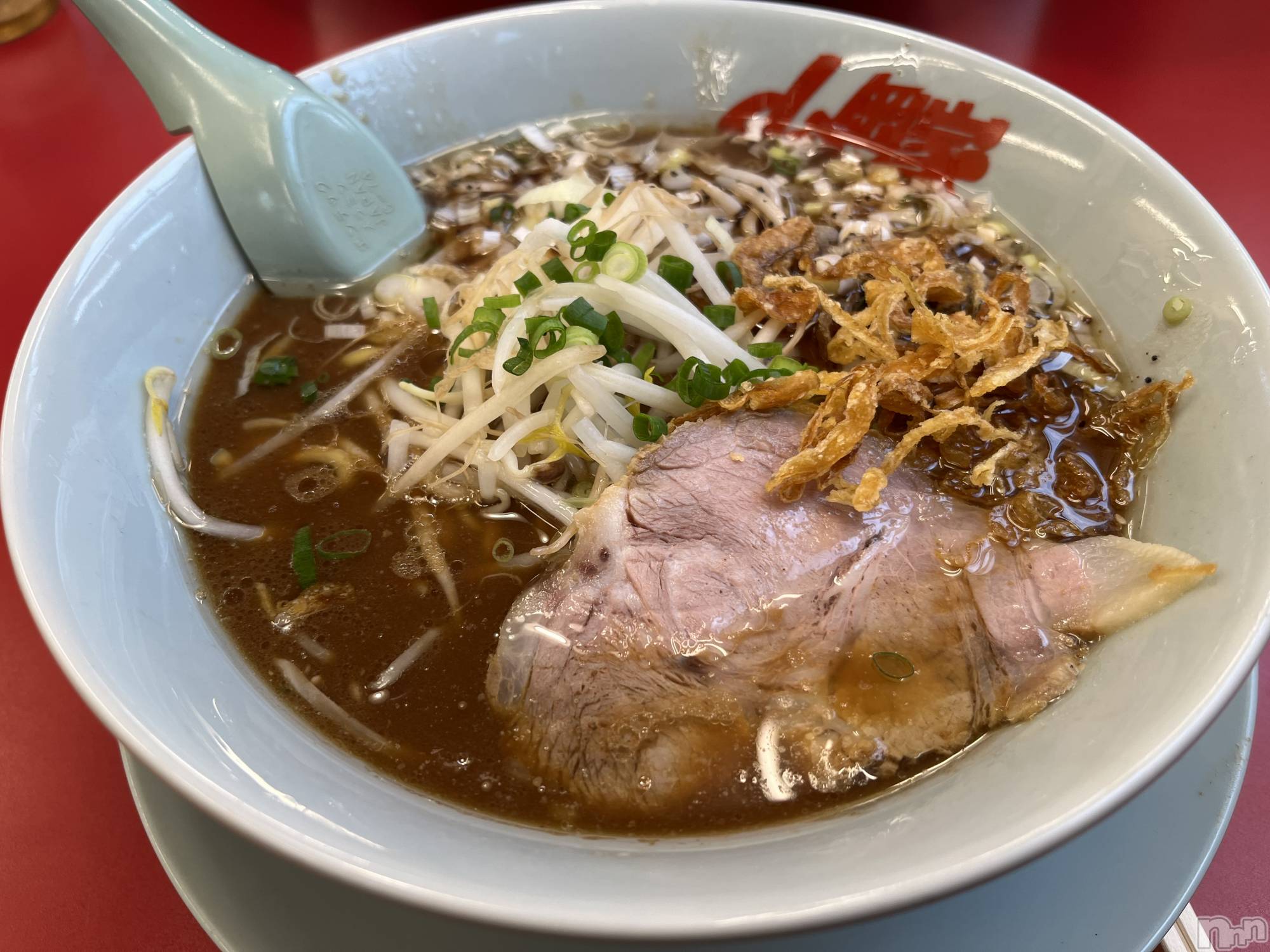㽩ն襹ʥå륺СCafe&Bar Place(եɥСץ쥤) 2023ǯ830̥֥🍜