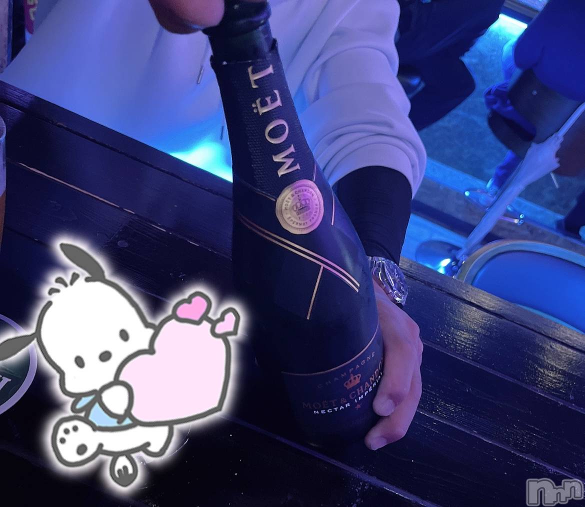 㽩ն襹ʥå륺СCafe&Bar Place(եɥСץ쥤) 2023ǯ1110̥֥🍾🖤