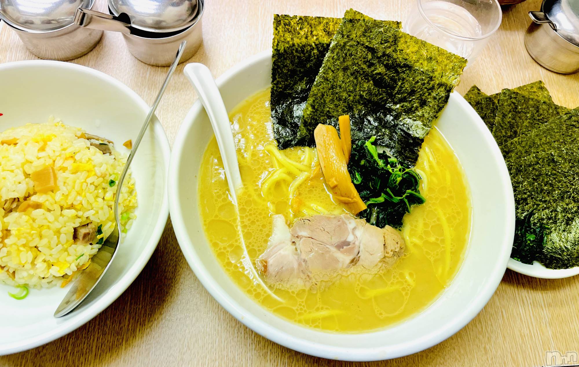 㽩ն襹ʥå륺СCafe&Bar Place(եɥСץ쥤) 2023ǯ1228̥֥🍜