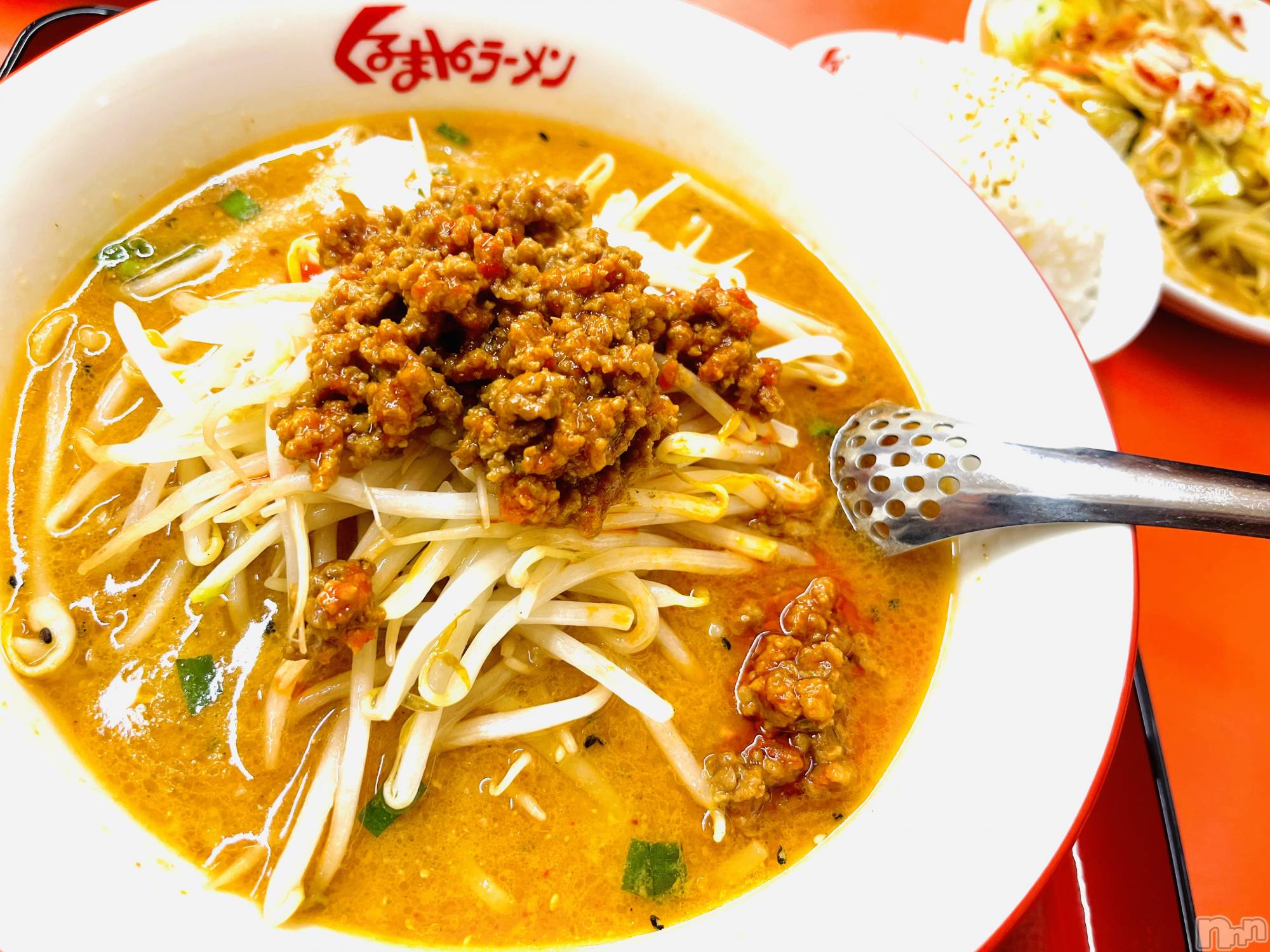 㽩ն襹ʥå륺СCafe&Bar Place(եɥСץ쥤) 2024ǯ515̥֥̣Ӥο🍚🍜