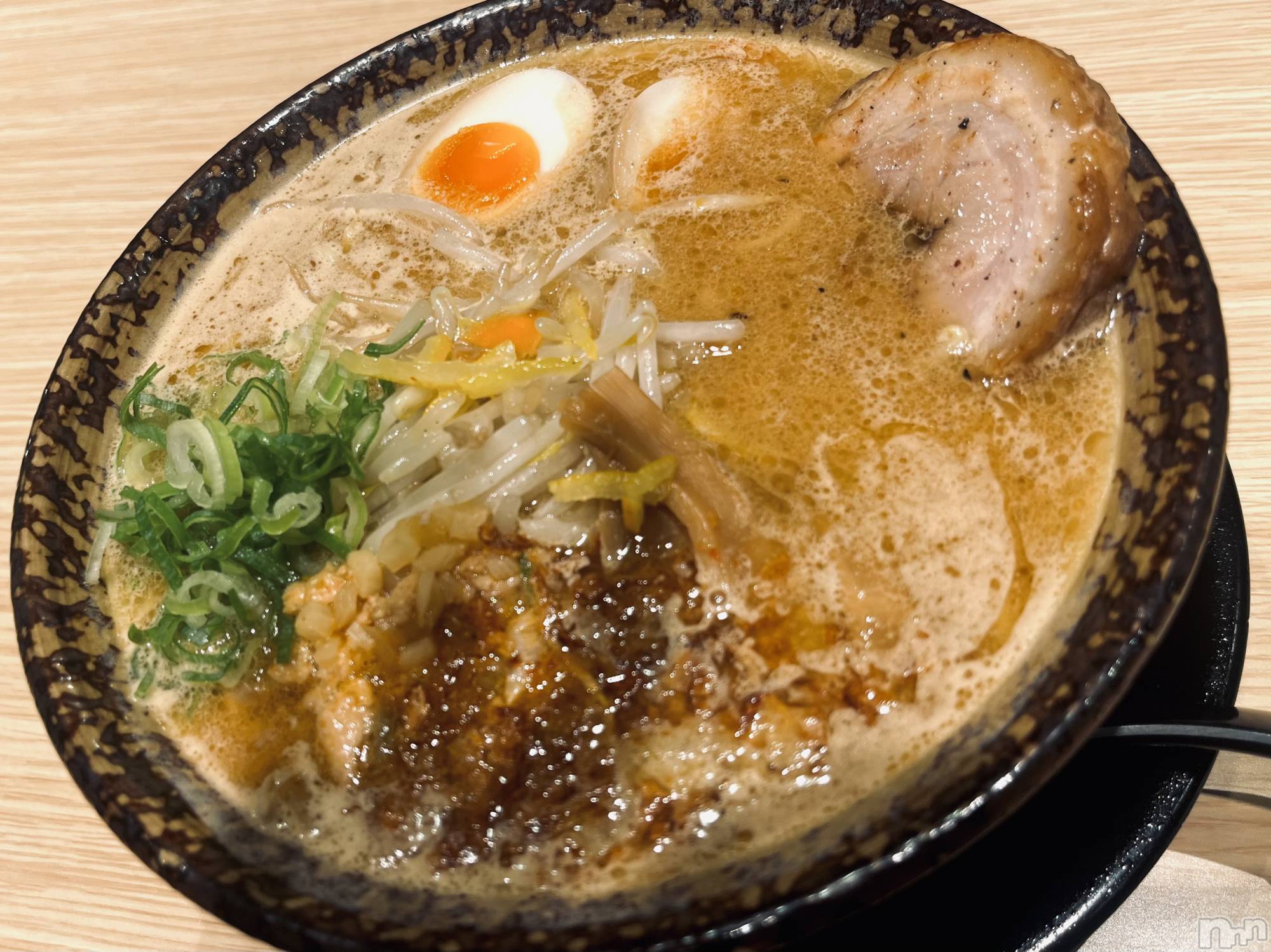 㽩ն襹ʥå륺СCafe&Bar Place(եɥСץ쥤) 2024ǯ1010̥֥🍜