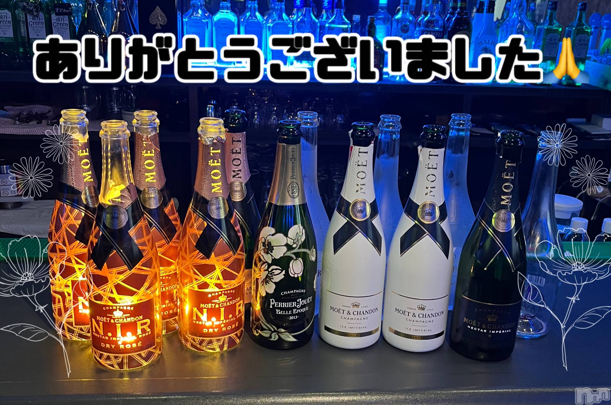 㽩ն襹ʥå륺СCafe&Bar Place(եɥСץ쥤) 2025ǯ127̥֥֤󤢤꤬Ȥ🥹🙏✨