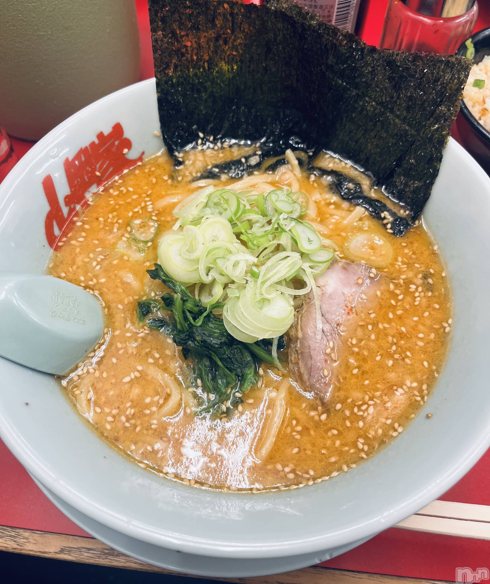 㽩ն襹ʥå륺СCafe&Bar Place(եɥСץ쥤) 2025ǯ315̥֥🍜