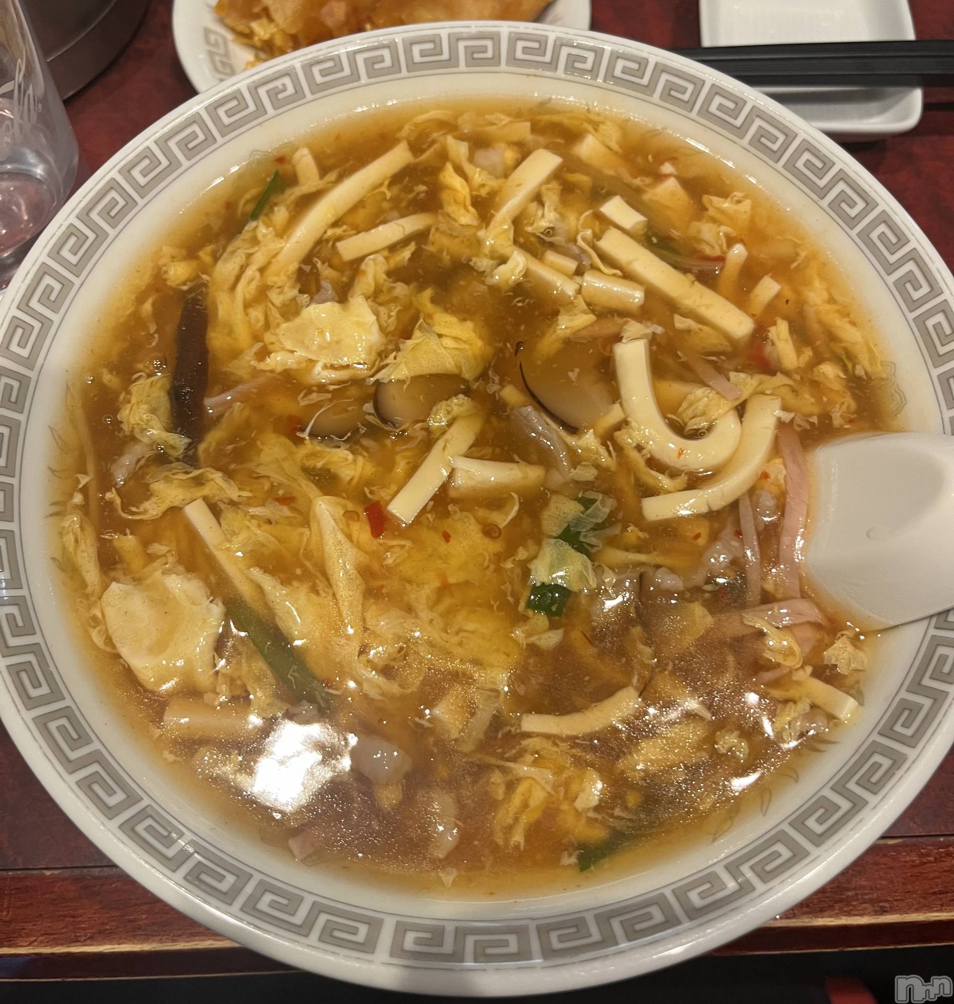 㽩ն襹ʥå륺СCafe&Bar Place(եɥСץ쥤) 2025ǯ322̥֥🍜