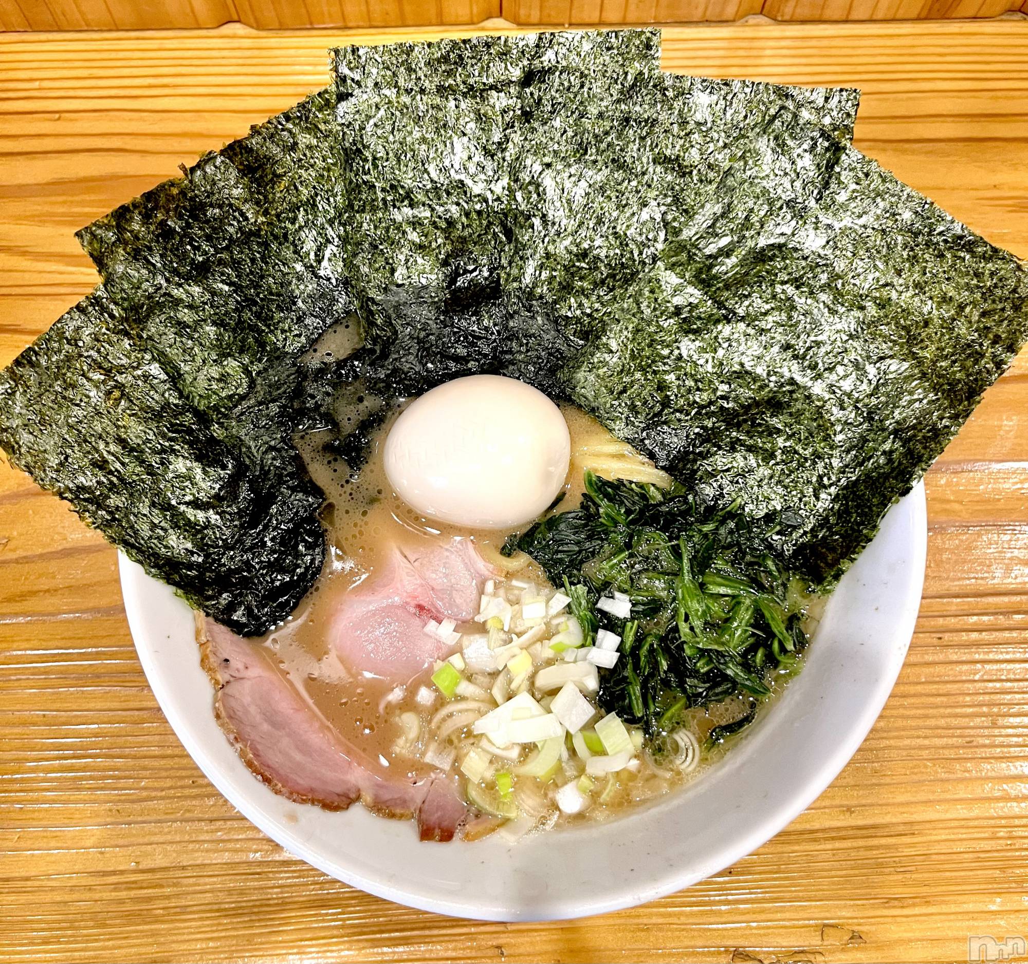 㽩ն襹ʥå륺СCafe&Bar Place(եɥСץ쥤) 2025ǯ49̥֥🍜