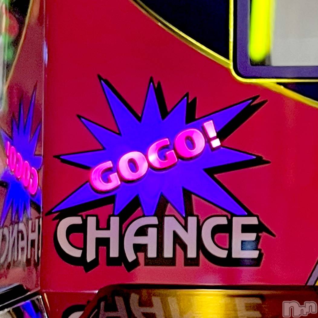 㽩ն襹ʥå륺СCafe&Bar Place(եɥСץ쥤) 2025ǯ59̥֥GO GO🤡💥