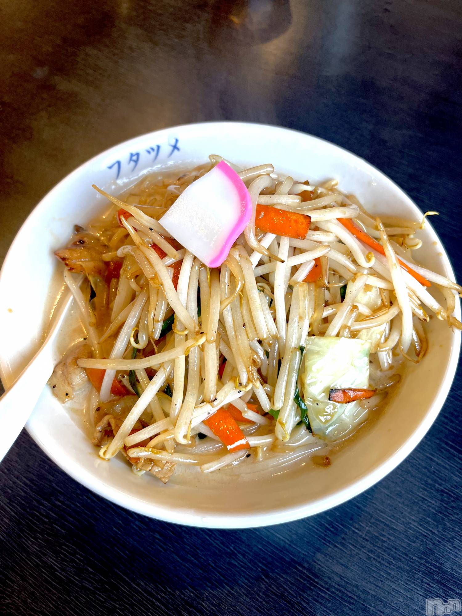 㽩ն襹ʥå륺СCafe&Bar Place(եɥСץ쥤) 2025ǯ517̥֥🍜