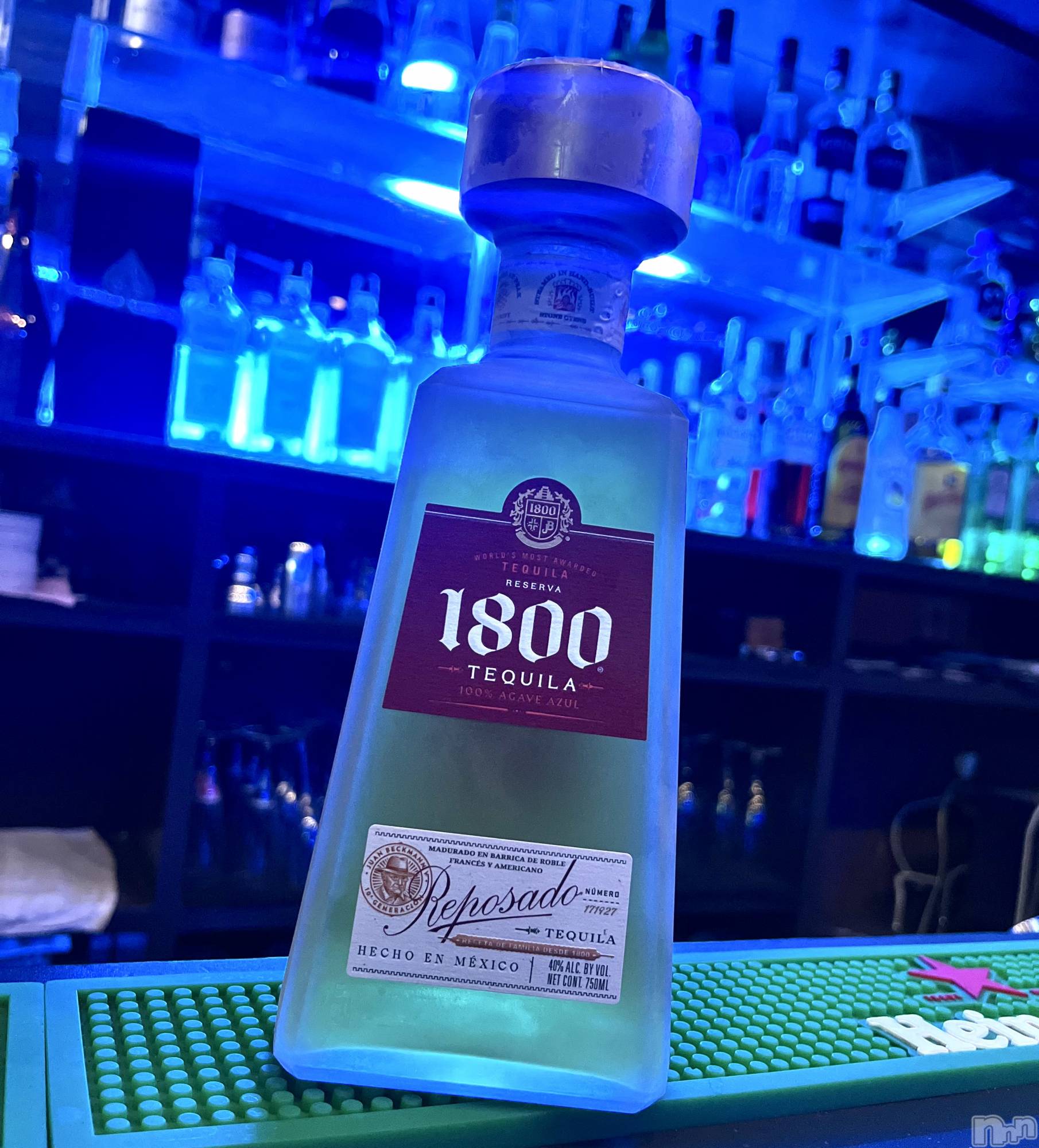 㽩ն襹ʥå륺СCafe&Bar Place(եɥСץ쥤) 2025ǯ523̥֥٤(ώ)👍
