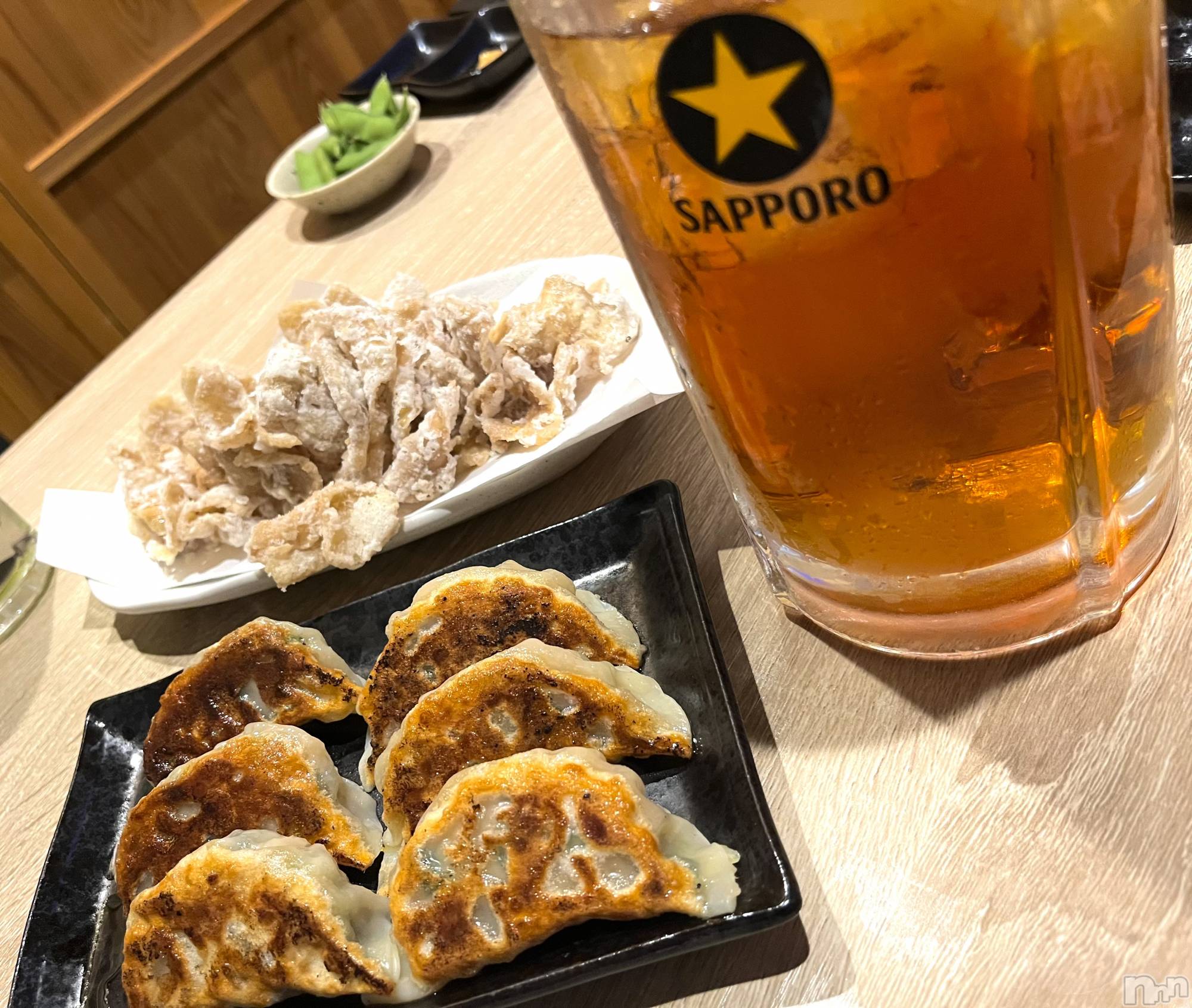㽩ն襹ʥå륺СCafe&Bar Place(եɥСץ쥤) 2025ǯ68̥֥🍺🥟👍
