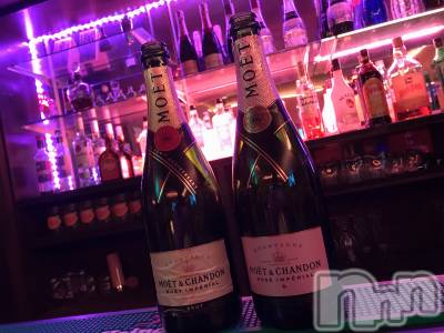㽩ն襹ʥå륺СCafe&Bar Place(եɥСץ쥤) Τ35̥֥֤꤬Ȥ