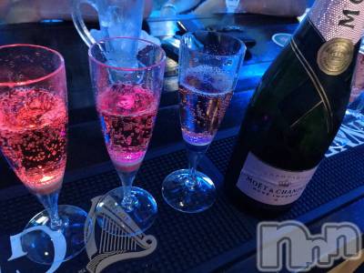 㽩ն襹ʥå륺СCafe&Bar Place(եɥСץ쥤) Τ61ֳ̥֥ڤä