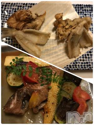 㽩ն襹ʥå륺СCafe&Bar Place(եɥСץ쥤) Τ619̥֥