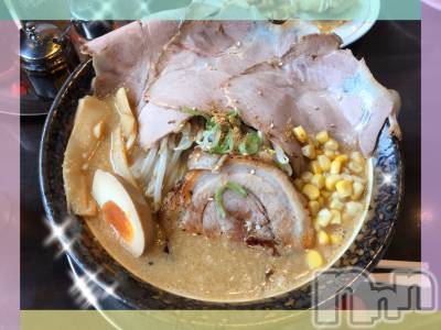 㽩ն襹ʥå륺СCafe&Bar Place(եɥСץ쥤) Τ78̥֥֤顼󤷤٤Ƥʤ