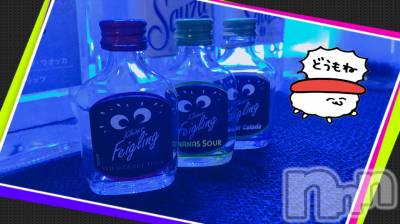 㽩ն襹ʥå륺СCafe&Bar Place(եɥСץ쥤) Τ913̥֥👀