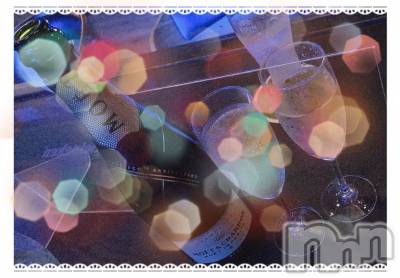 㽩ն襹ʥå륺СCafe&Bar Place(եɥСץ쥤) Τ926̥֥֥ѥ󤢤꤬Ȥ🍾