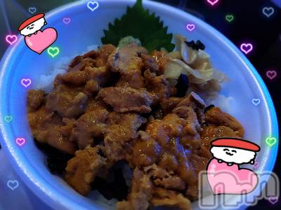 㽩ն襹ʥå륺СCafe&Bar Place(եɥСץ쥤) Τ927̥֥֥ˡ