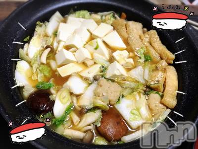 㽩ն襹ʥå륺СCafe&Bar Place(եɥСץ쥤) Τ107ִ̥֥ʤäƤΤǡġ