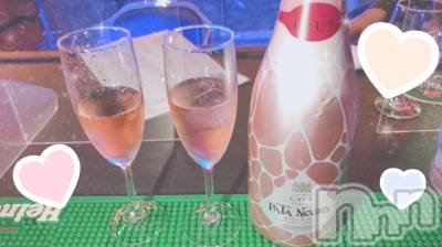 㽩ն襹ʥå륺СCafe&Bar Place(եɥСץ쥤) Τ1026̥֥🍾✨✨