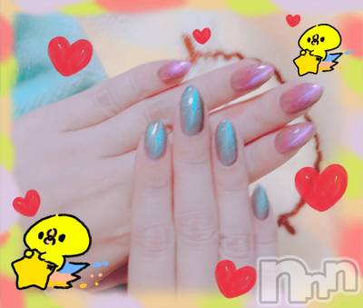 㽩ն襹ʥå륺СCafe&Bar Place(եɥСץ쥤) Τ123̥֥Newͥ롪