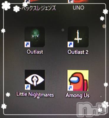 㽩ն襹ʥå륺СCafe&Bar Place(եɥСץ쥤) Τ216̥֥֥äƤޤ🎮