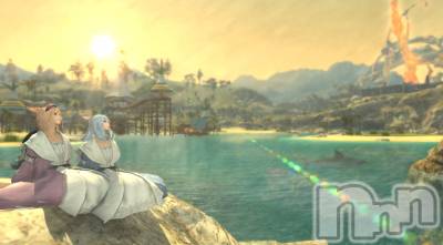 㽩ն襹ʥå륺СCafe&Bar Place(եɥСץ쥤) Τ325̥֥FF14