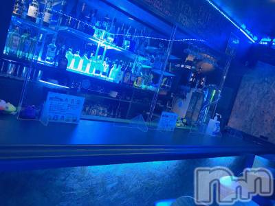㽩ն襹ʥå륺СCafe&Bar Place(եɥСץ쥤) Τ88̥֥1023λûĶȤˤĤ⚠️