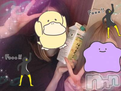 㽩ն襹ʥå륺СCafe&Bar Place(եɥСץ쥤) Τ828̥֥🍺💖