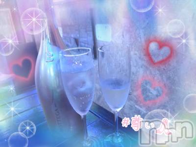 㽩ն襹ʥå륺СCafe&Bar Place(եɥСץ쥤) Τ830̥֥֢^^🍾