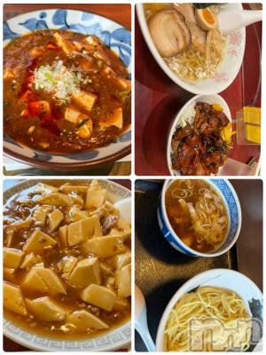 㽩ն襹ʥå륺СCafe&Bar Place(եɥСץ쥤) Τ622ֺ̥֥Ƕ顼󤿤٤ʤġ