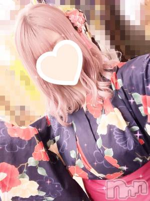 㽩ն襹ʥå륺СCafe&Bar Place(եɥСץ쥤) Τ811̥֥👘🍺🌸✨