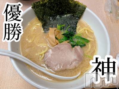 㽩ն襹ʥå륺СCafe&Bar Place(եɥСץ쥤) Τ97̥֥֤äѤ͡