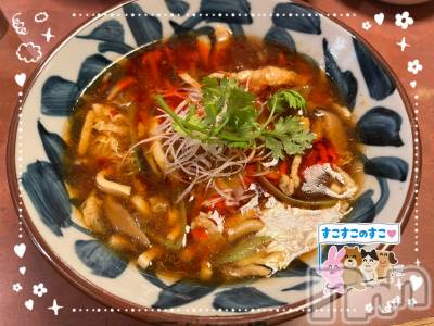 㽩ն襹ʥå륺СCafe&Bar Place(եɥСץ쥤) Τ916̥֥🍜