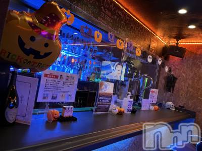 㽩ն襹ʥå륺СCafe&Bar Place(եɥСץ쥤) Τ106̥֥Ź⎶܎^^🎶
