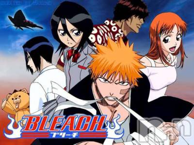 㽩ն襹ʥå륺СCafe&Bar Place(եɥСץ쥤) Τ1018̥֥BLEACH❤️💙🤍