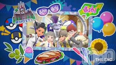 㽩ն襹ʥå륺СCafe&Bar Place(եɥСץ쥤) Τ1127̥֥֥ݥ󡪡