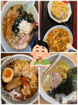 㽩ն襹ʥå륺СCafe&Bar Place(եɥСץ쥤) Τ123̥֥🍜