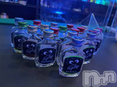 㽩ն襹ʥå륺СCafe&Bar Place(եɥСץ쥤) Τ1212̥֥👀