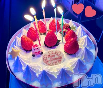 㽩ն襹ʥå륺СCafe&Bar Place(եɥСץ쥤) Τ1225̥֥🎂🎄✨
