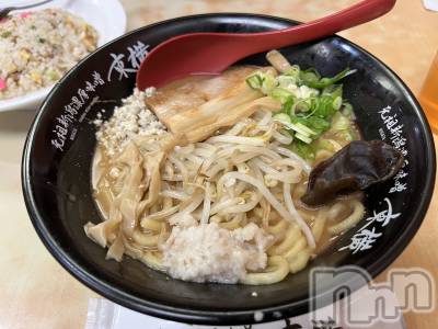 㽩ն襹ʥå륺СCafe&Bar Place(եɥСץ쥤) Τ114̥֥🍜