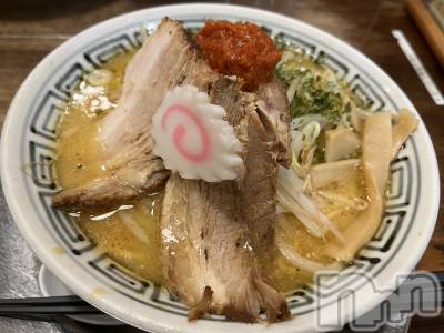 㽩ն襹ʥå륺СCafe&Bar Place(եɥСץ쥤) Τ118ֺ̥֥ǯ顼🍜🍥