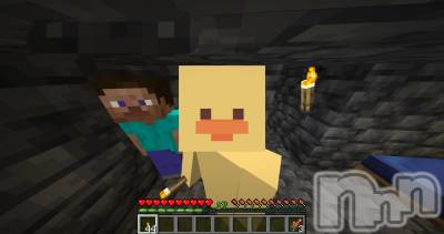 㽩ն襹ʥå륺СCafe&Bar Place(եɥСץ쥤) Τ120̥֥Minecraft👾