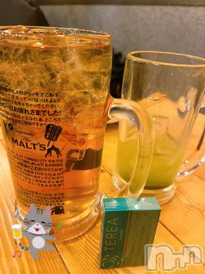 㽩ն襹ʥå륺СCafe&Bar Place(եɥСץ쥤) Τ29̥֥֤Ǥ롪