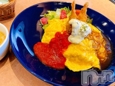 㽩ն襹ʥå륺СCafe&Bar Place(եɥСץ쥤) Τ1111̥֥🍽️