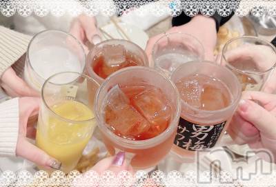 㽩ն襹ʥå륺СCafe&Bar Place(եɥСץ쥤) Τ319̥֥֥ץ쥤λҤ🍻🌟