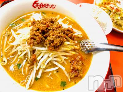 㽩ն襹ʥå륺СCafe&Bar Place(եɥСץ쥤) Τ515̥֥̣Ӥο🍚🍜