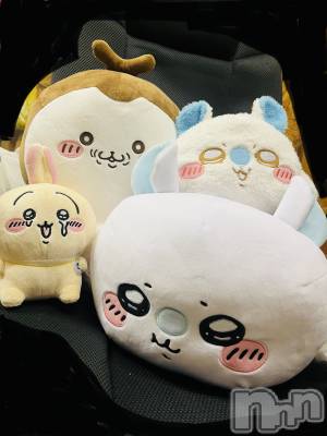 㽩ն襹ʥå륺СCafe&Bar Place(եɥСץ쥤) Τ526̥֥֤🫶