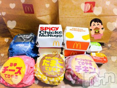 㽩ն襹ʥå륺СCafe&Bar Place(եɥСץ쥤) Τ67ֹ̥֥ʡ🍔✨✨